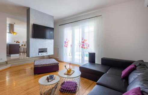 Awesome Home In Pula With Wifi - Foto 4