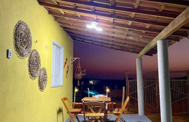 Villa Careca - Foto 44