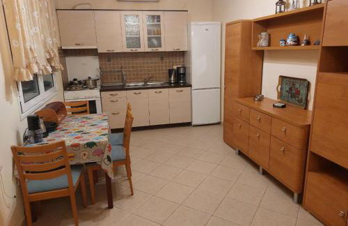 Maria's family house - Foto 9