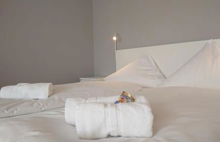 Boardinghouse Kappeln by Team SchleiFee - Photo 12