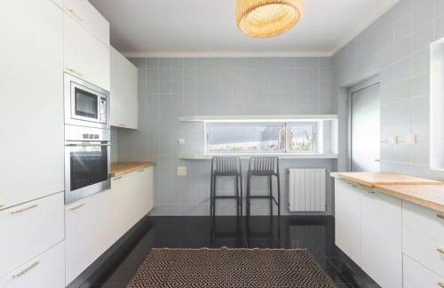 Beach Villa - 16min to Downtown - 30 PPL - Foto 53