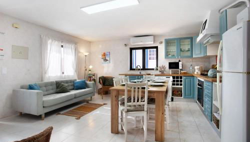 Bouros's Cliff - Foto 3