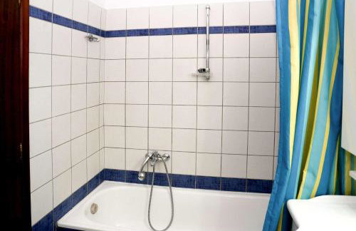 Central Grevena Retreat with Mountain Views - Foto 13