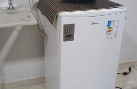 Flat de Porto - Foto 7