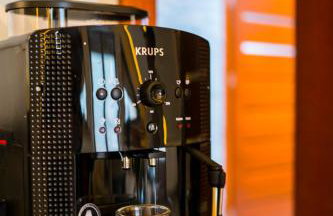 Apart-Center Zakopianskie Tarasy Spa - Photo 154