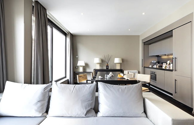 Allegroitalia San Pietro All'Orto 6 - Foto 15