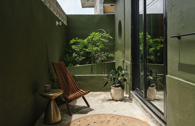 VERDE by DW - Photo 33