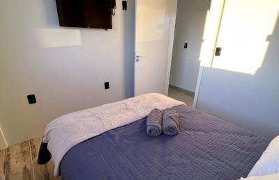 Apartamento La Vie - Foto 14