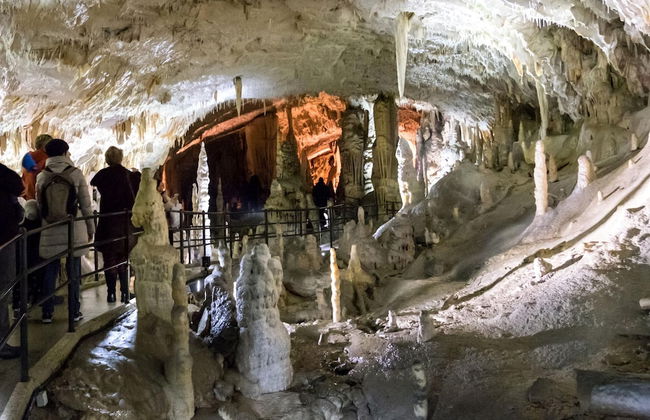 House Na Meji With Sauna - Foto 36