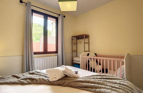 Avo Maria House by Atlantic Holiday - Foto 50