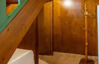 Aggel's House - stone house - private pool - courtyard - countryside views - Foto 41