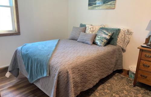 The Blue Bliss - Foto 12