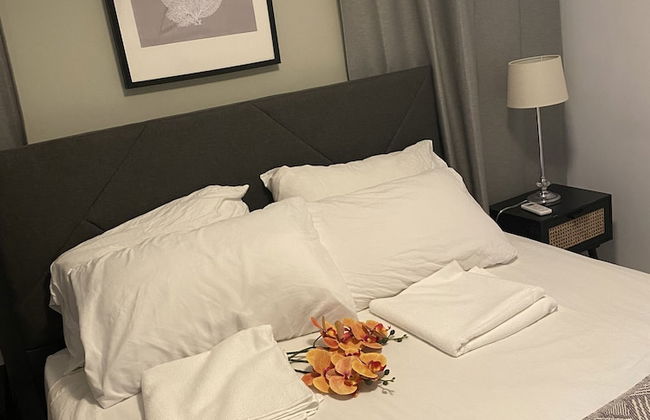 Brand New Punta Cana 2 Bedroom 2 B Condo - Foto 5