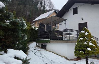 Sweet Spot Holiday home 700 m from Terme - Foto 30