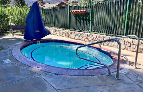 Juniper Springs 444 - Foto 17