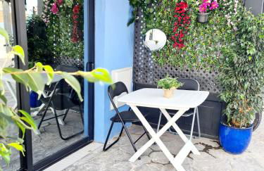 Pearl In The Ocean - Foto 33