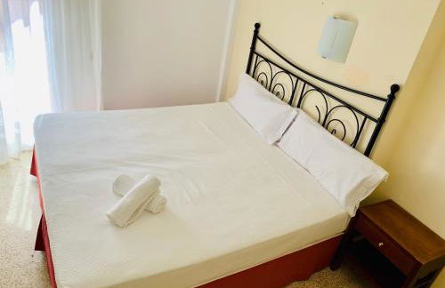 Eva Aparthotel - Foto 24