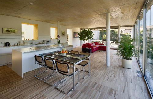 Villa Alvarium - Foto 15