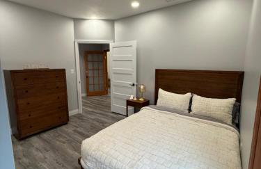 Riverside Retreat - Foto 21