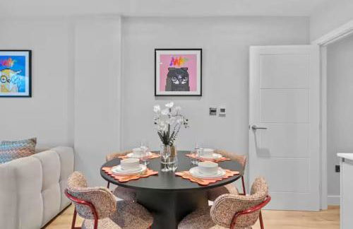 The Sinclair - Foto 10