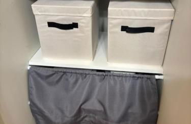 Snowmobile, ATV, Horseback Riding Haven with Quick Trail Access & Games & Entertainment Room - Foto 22