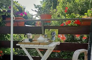 Chalet Relax&Salute - Foto 44