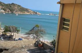 Loft Pescadores Vista Mar - Foto 28