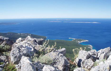 Unique Antistress Oasis Villa Antiqua - Foto 115