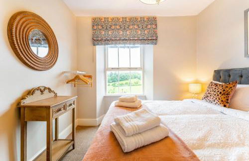 Dell Cottage - Foto 18