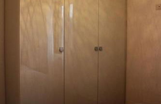 Casa Carlotta - Foto 25