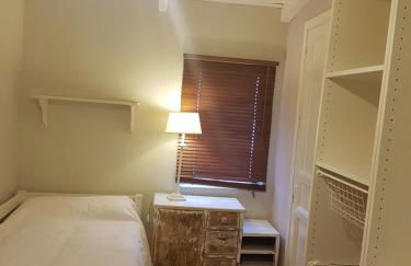 Finca La Rinconada - Foto 25