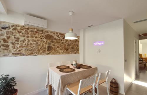 La Llar de la Font - Foto 7