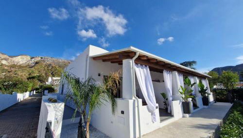 Nonno Angelino - Foto 3