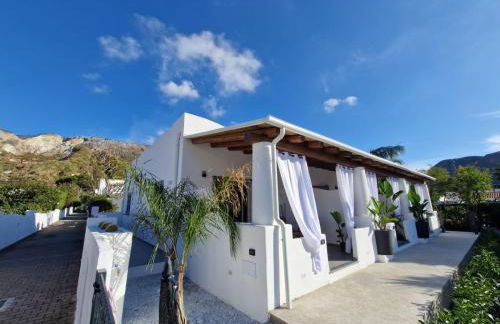 Nonno Angelino - Foto 3