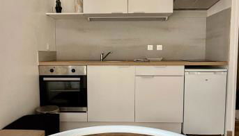 Studio Le Petit Colonel proche de l'IUT - Free Parking - Foto 2