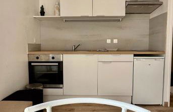 Studio Le Petit Colonel proche de l'IUT - Free Parking - Foto 2