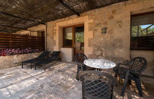 Alfabia Nou Agroturismo - Foto 12