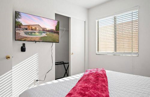 New Casa Golden Retreat Amazing Pools - Foto 63