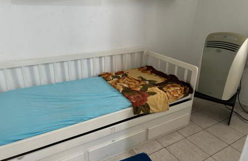 Apartament Rio Center - Foto 7