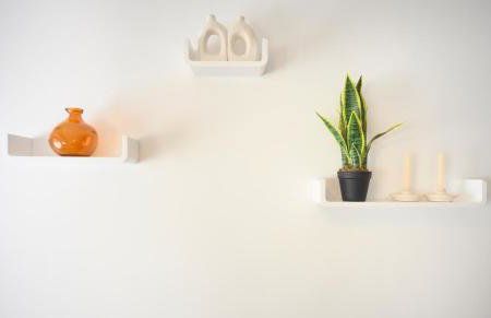 Sevilla CALM HOUSE - Photo 13