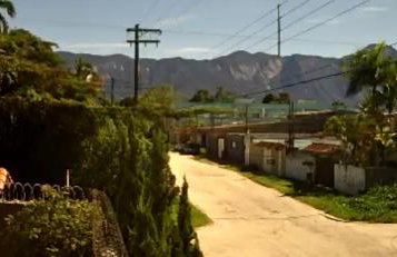 Casa em Boraceia, em ótima localização - Foto 14