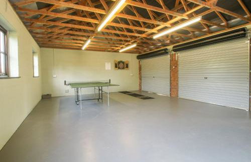 1 Clarkes Lane - Foto 28