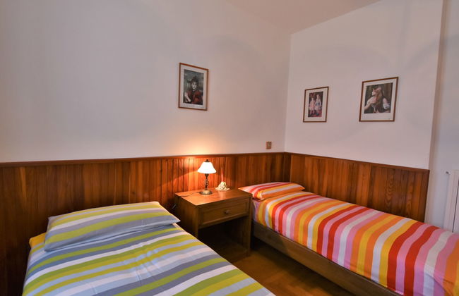 Chalet Elda - Photo 29