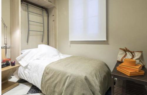 Glocal Apartments Barcelona - Photo 8