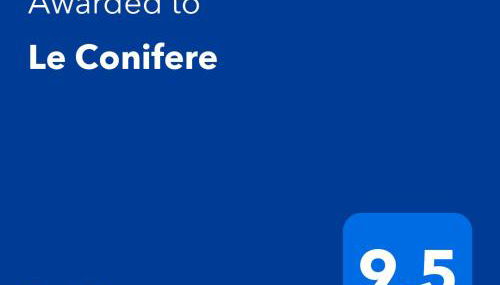 Le Conifere - Foto 3