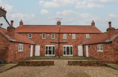 Champagne Cottage - Foto 1