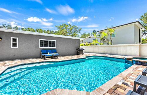 Coral Breeze - 4576 - Foto 55