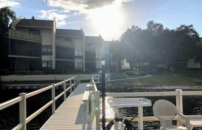 Siesta Key - Foto 23