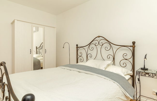 Villa Pomalo - Foto 13