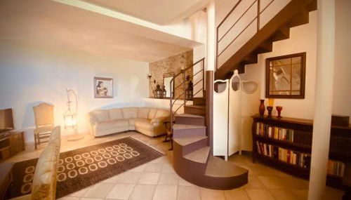 Appartamento Paolo & Francesca - Foto 3